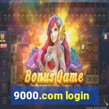 9000.com login